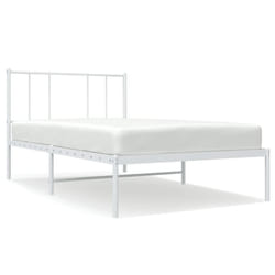 VidaXL 352525 sommier