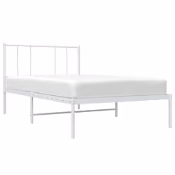 VidaXL 352525 sommier - Vue supplémentaire 5