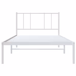 VidaXL 352525 sommier - Vue supplémentaire 6