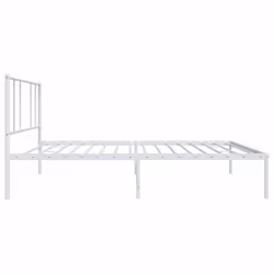 VidaXL 352525 sommier - Vue supplémentaire 7