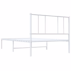 VidaXL 352525 sommier - Vue supplémentaire 8