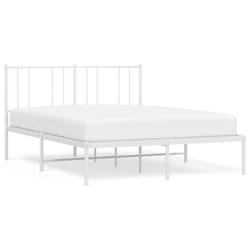 VidaXL 352526 sommier