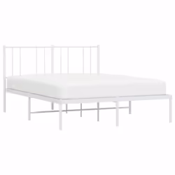 VidaXL 352526 sommier - Vue supplémentaire 5