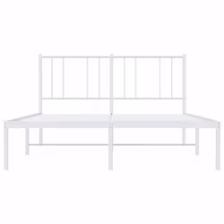 VidaXL 352526 sommier - Vue supplémentaire 6