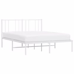 VidaXL 352527 sommier