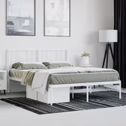 VidaXL 352527 sommier - Vue supplémentaire 4