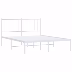 VidaXL 352527 sommier - Vue supplémentaire 5