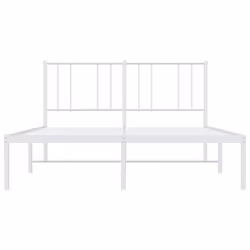 VidaXL 352527 sommier - Vue supplémentaire 6