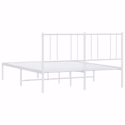 VidaXL 352527 sommier - Vue supplémentaire 7