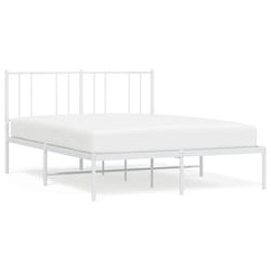 VidaXL 352528 sommier