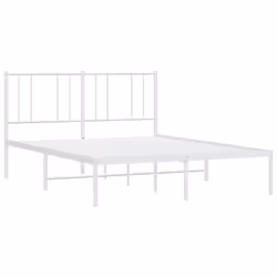 VidaXL 352528 sommier
