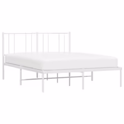 VidaXL 352528 sommier - Vue supplémentaire 4