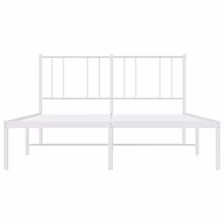 VidaXL 352528 sommier - Vue supplémentaire 5