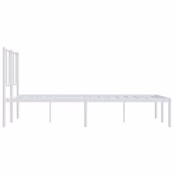 VidaXL 352528 sommier - Vue supplémentaire 6