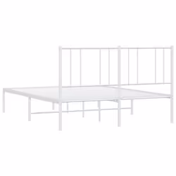 VidaXL 352528 sommier - Vue supplémentaire 7