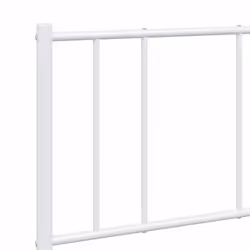 VidaXL 352528 sommier - Vue supplémentaire 8