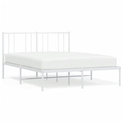 VidaXL 352529 sommier