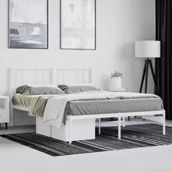 VidaXL 352529 sommier - Vue supplémentaire 4