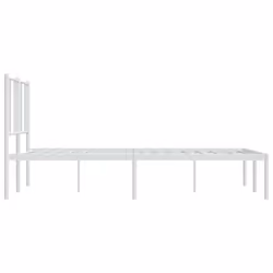 VidaXL 352529 sommier - Vue supplémentaire 7