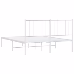 VidaXL 352529 sommier - Vue supplémentaire 8