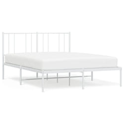 VidaXL 352530 sommier