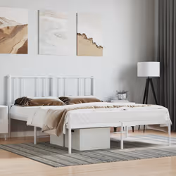 VidaXL 352530 sommier