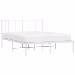 VidaXL 352530 sommier