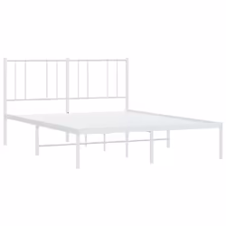 VidaXL 352530 sommier - Vue supplémentaire 5