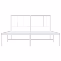 VidaXL 352530 sommier - Vue supplémentaire 6