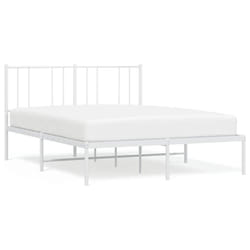 VidaXL 352531 sommier