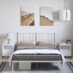 VidaXL 352531 sommier