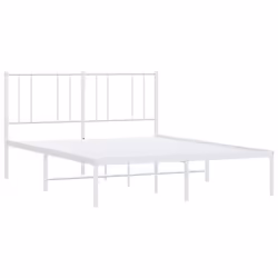 VidaXL 352531 sommier - Vue supplémentaire 5