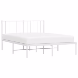 VidaXL 352531 sommier - Vue supplémentaire 6
