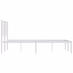 VidaXL 352531 sommier - Vue supplémentaire 7