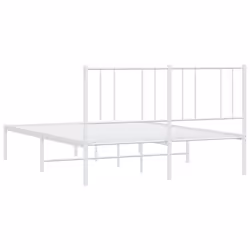 VidaXL 352531 sommier - Vue supplémentaire 8