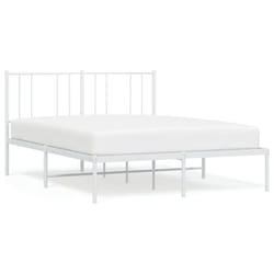VidaXL 352532 sommier