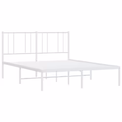 VidaXL 352532 sommier
