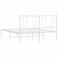 VidaXL 352532 sommier - Vue supplémentaire 8