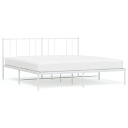 VidaXL 352533 sommier