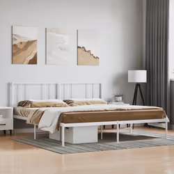 VidaXL 352533 sommier