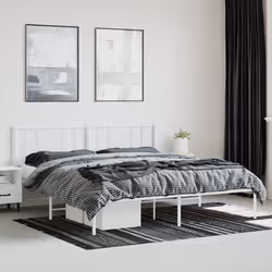 VidaXL 352533 sommier - Vue supplémentaire 4