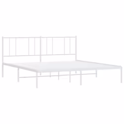 VidaXL 352533 sommier - Vue supplémentaire 5