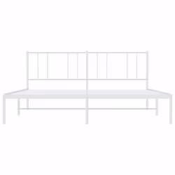 VidaXL 352533 sommier - Vue supplémentaire 6