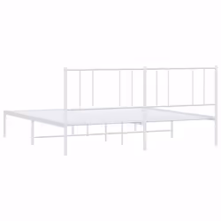 VidaXL 352533 sommier - Vue supplémentaire 7