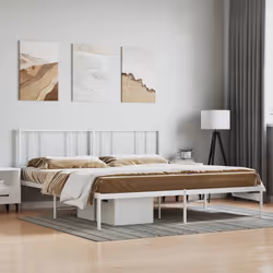 VidaXL 352534 sommier - Vue supplémentaire 2