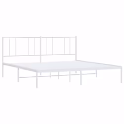 VidaXL 352534 sommier - Vue supplémentaire 3