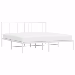 VidaXL 352534 sommier - Vue supplémentaire 5