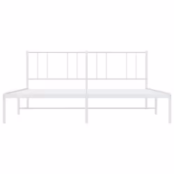 VidaXL 352534 sommier - Vue supplémentaire 6