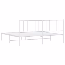 VidaXL 352534 sommier - Vue supplémentaire 8