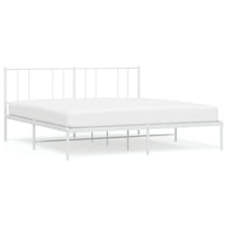 VidaXL 352535 sommier